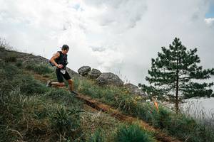 BIB: 
                            <button type="button" onclick="openModal(25998746)" class="btn btn-primary btn-sm float-right btn-popup" data-toggle="modal" data-target=".modal-high-quality">
                        <i class="fas fa-shopping-cart"></i> Add to Cart
                    </button>
                                            <button type="button" onclick="isThisMe(25998746, true)" class="btn btn-success btn-sm float-right btn-popup btn-isme hidden" data-toggle="tooltip" data-placement="bottom" title="นี่คือรูปของคุณใช่ไหม คลิกที่นี่เพื่อเอาเข้าอัลบั้ม">
                        <i class="fas fa-plus"></i> Add to album
                    </button>
                    <button type="button" onclick="isThisMe(25998746, false)" class="btn btn-warning btn-sm float-right btn-popup btn-isnotme hidden">
                        <i class="fas fa-ban"></i> Remove from album
                    </button>